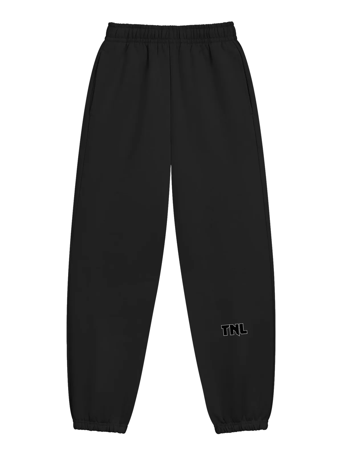 TNL Sweatpants